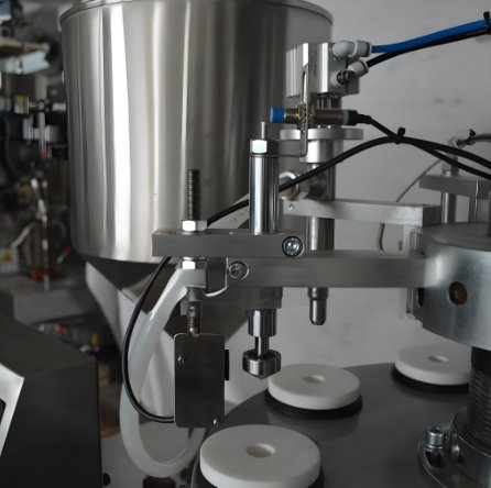 Automotive Injection Molds Automotive Injection Molds