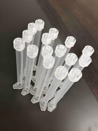 Medical injection molding Medical injection molding