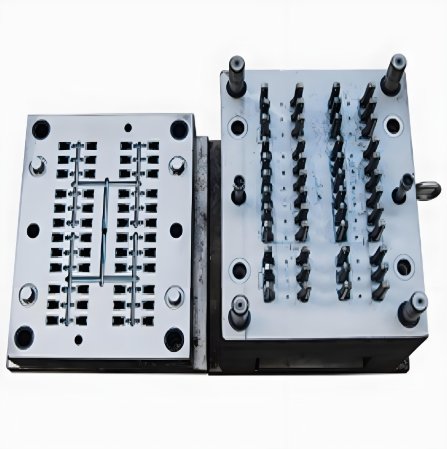 medical injection molding medical injection molding