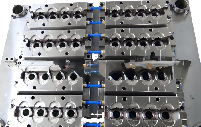 medical injection molding medical injection molding