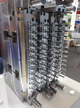medical injection molding medical injection molding