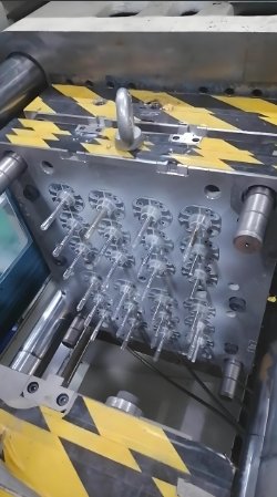 medical injection molding medical injection molding