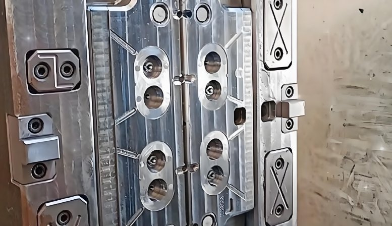 medical injection molding medical injection molding