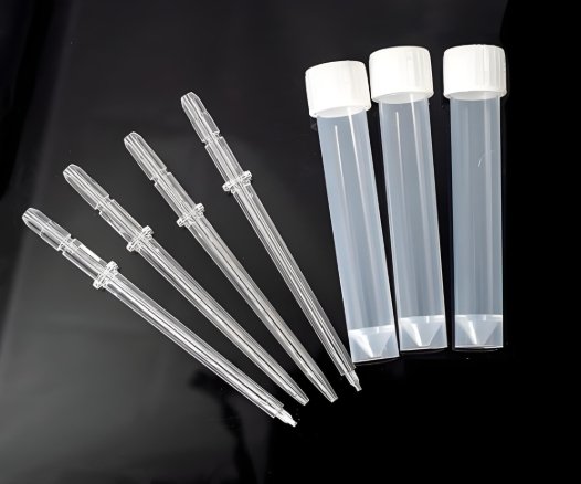 medical injection molding medical injection molding