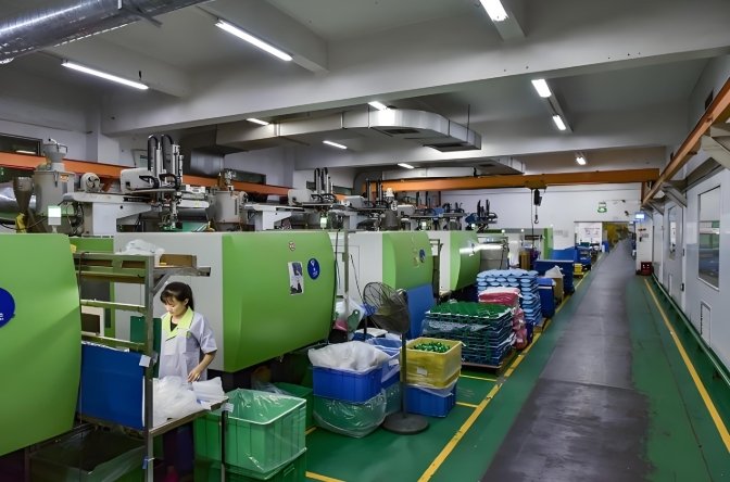 medical injection molding medical injection molding