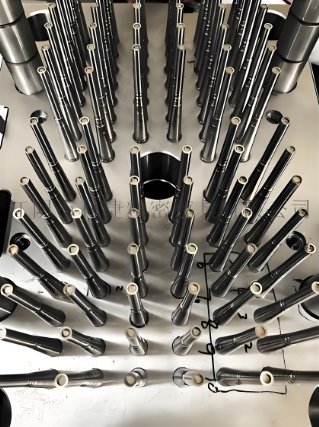 medical injection molding medical injection molding