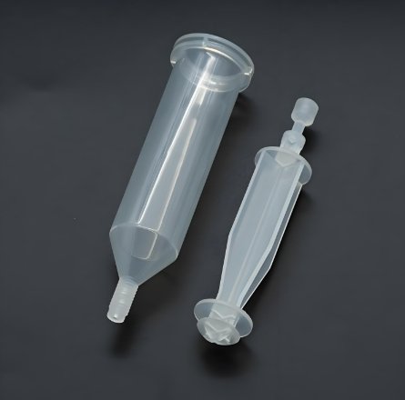 medical injection molding medical injection molding