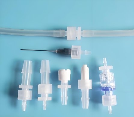 medical injection molding medical injection molding