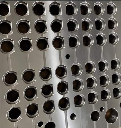 medical injection molding medical injection molding