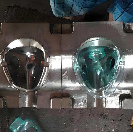 medical injection molding medical injection molding
