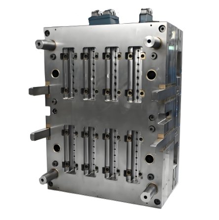 medical injection molding medical injection molding