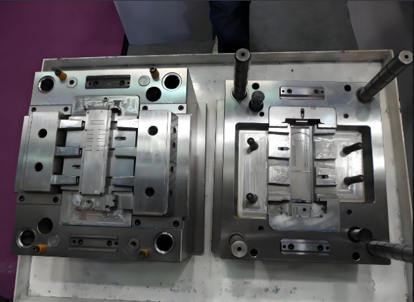 medical injection molding medical injection molding