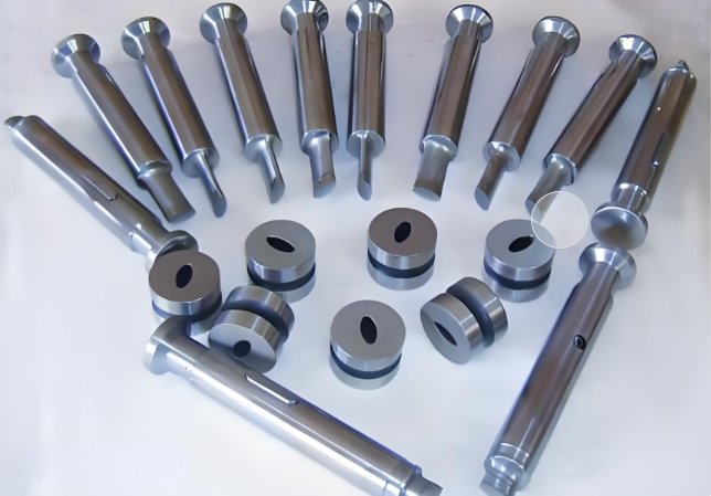 Sustainable Medical Injection Molding: Eco-Friendly Practices ...