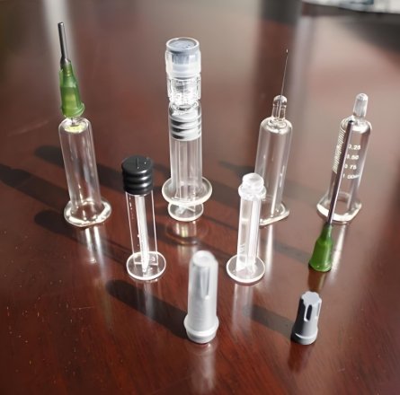 medical injection molding medical injection molding