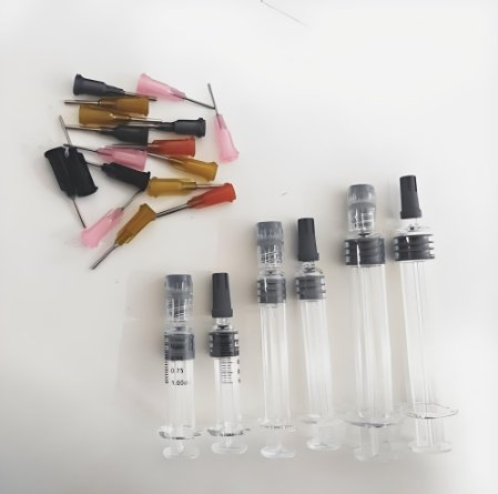medical injection molding medical injection molding
