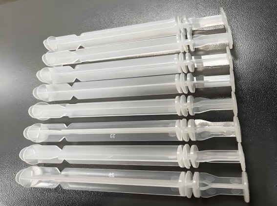 medical injection molding medical injection molding