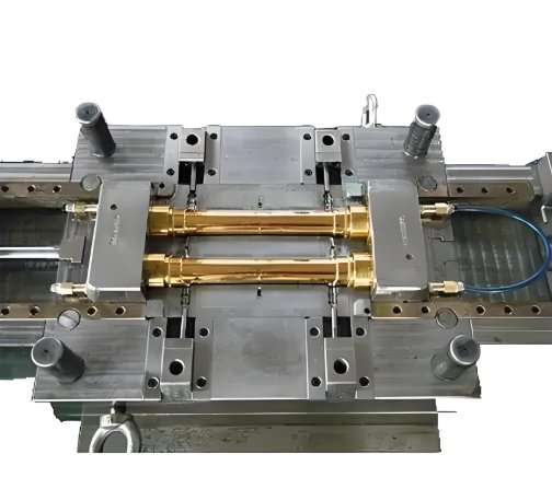 medical injection molding medical injection molding