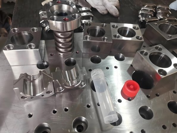 medical injection molding medical injection molding