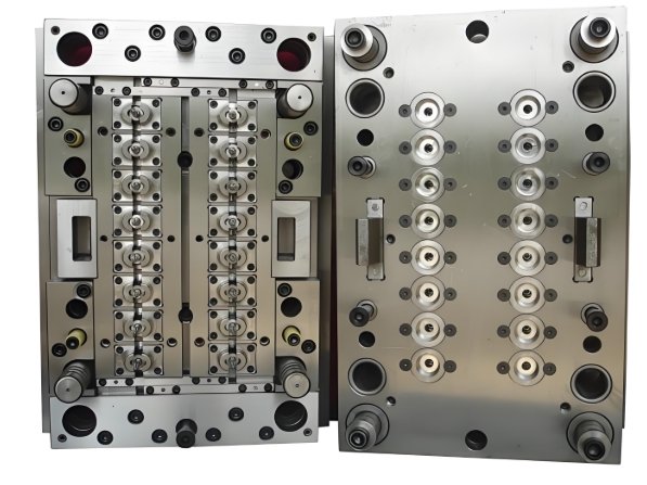 medical injection molding medical injection molding