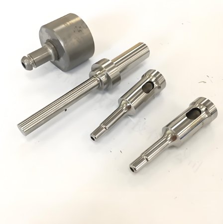 medical injection molding medical injection molding