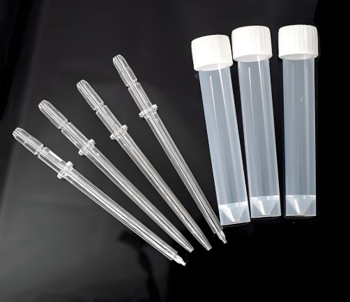 medical injection molding medical injection molding
