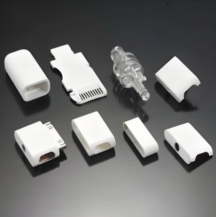 medical injection molding medical injection molding
