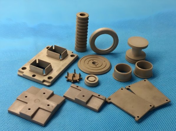 medical injection molding medical injection molding
