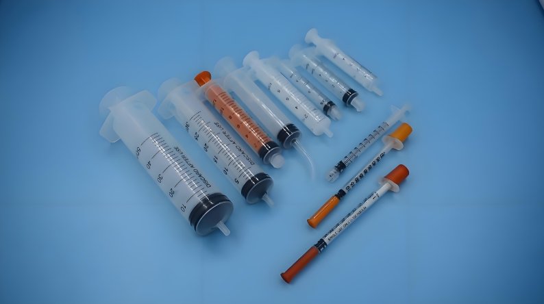 medical injection molding medical injection molding