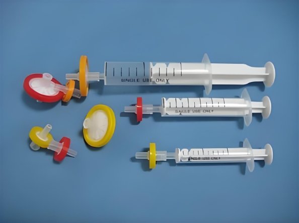 medical injection molding medical injection molding