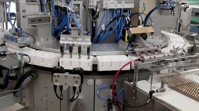 medical injection molding medical injection molding