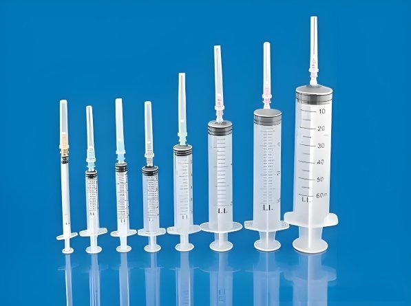 medical injection molding medical injection molding