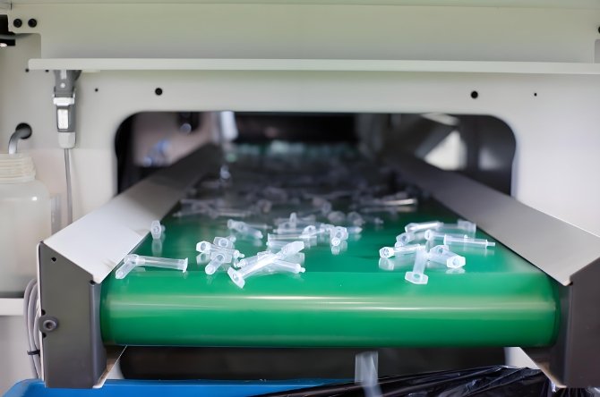 medical injection molding medical injection molding