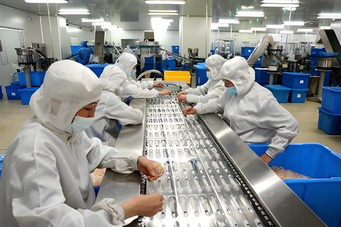 medical injection molding medical injection molding