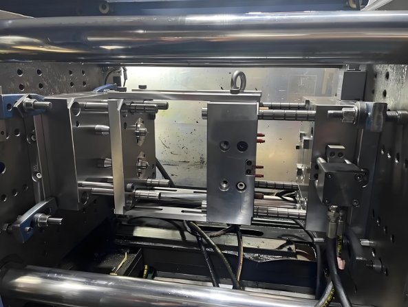 medical injection molding medical injection molding