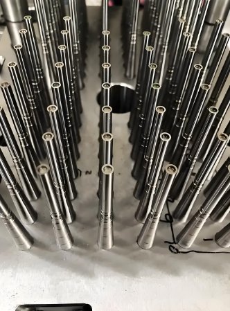 medical injection molding medical injection molding