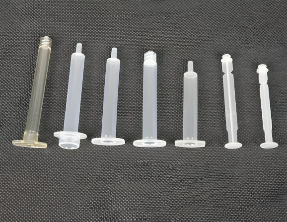 medical injection molding medical injection molding