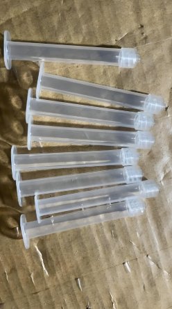 medical injection molding medical injection molding