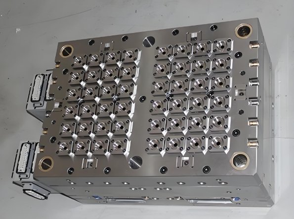 medical injection molding medical injection molding
