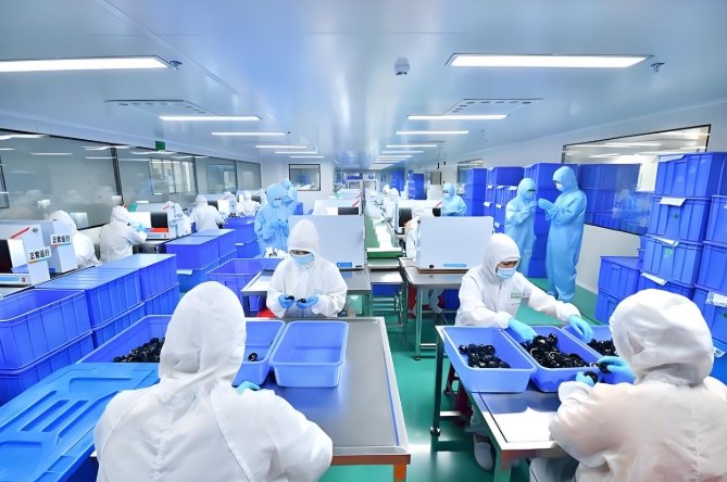 medical injection molding medical injection molding