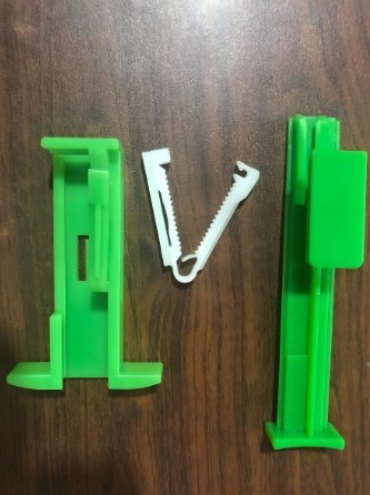 medical injection molding medical injection molding