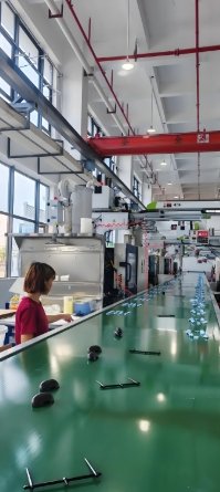 medical injection molding medical injection molding