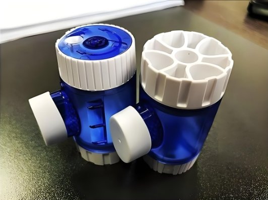medical injection molding medical injection molding