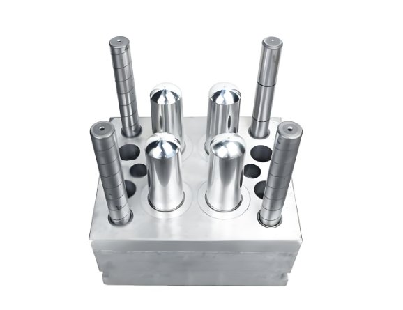 medical injection molding medical injection molding