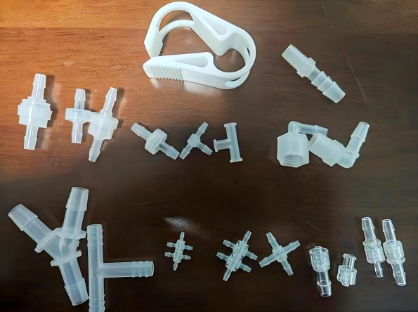 medical injection molding medical injection molding