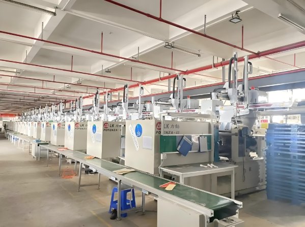 Electronic Injection Molding Electronic Injection Molding