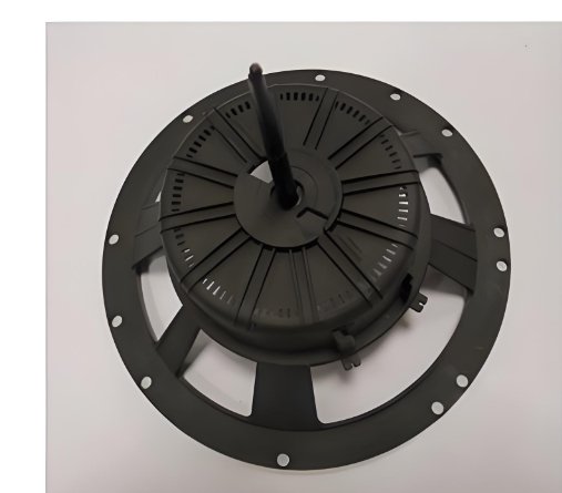 Electronic Injection Molding Electronic Injection Molding