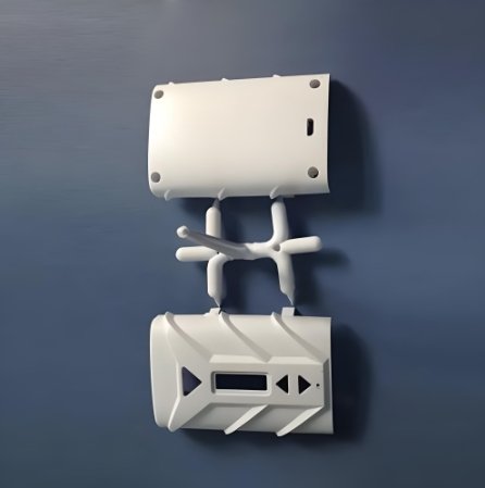 Electronic Injection Molding Electronic Injection Molding