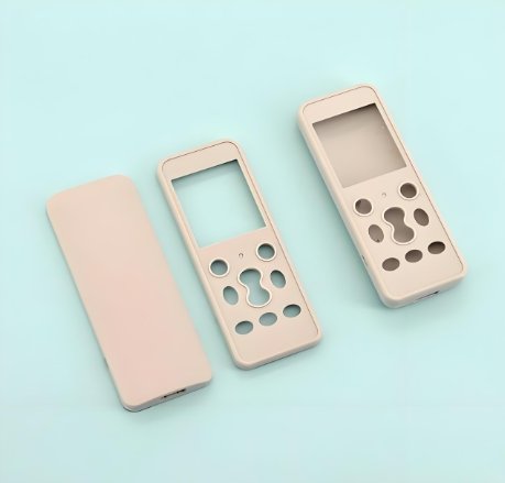 Electronic Injection Molding Electronic Injection Molding