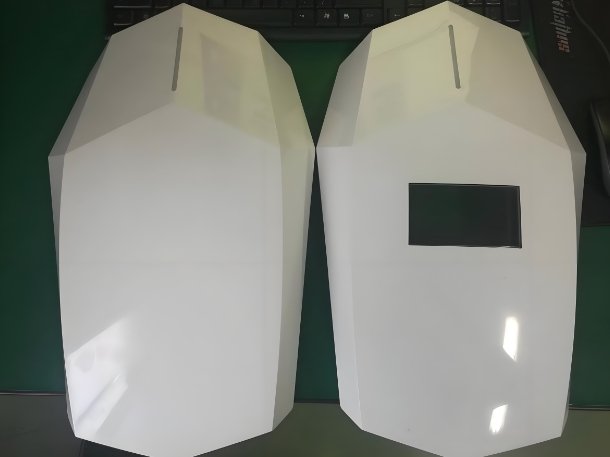 Electronic Injection Molding Electronic Injection Molding