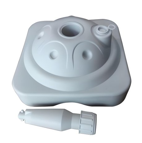 Electronic Injection Molding Electronic Injection Molding